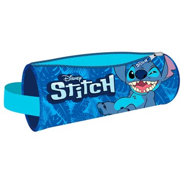 Figura POP Disney Stitch