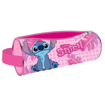 Figura POP Disney Stitch