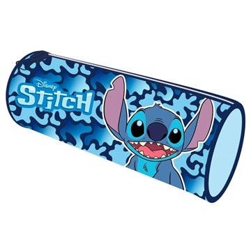 Figura POP Disney Stitch