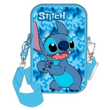 Figura POP Disney Stitch