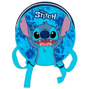 Figura POP Disney Stitch