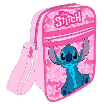 Figura POP Disney Stitch