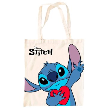 Figura POP Disney Stitch