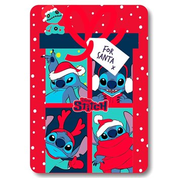 Figura POP Disney Stitch