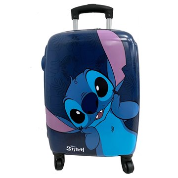 Figura POP Disney Stitch