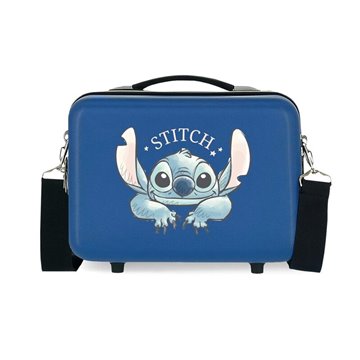 Figura POP Disney Stitch