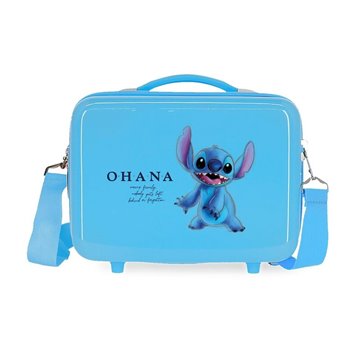 Figura POP Disney Stitch