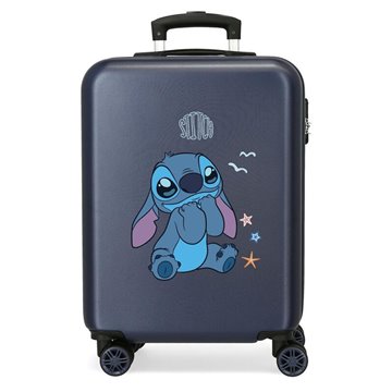 Figura POP Disney Stitch