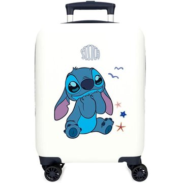 Figura POP Disney Stitch