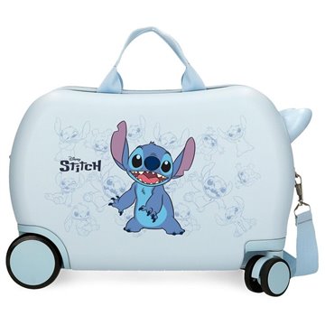 Figura POP Disney Stitch