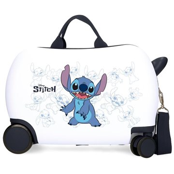 Figura POP Disney Stitch