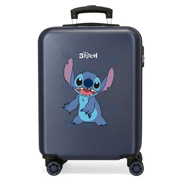 Figura POP Disney Stitch