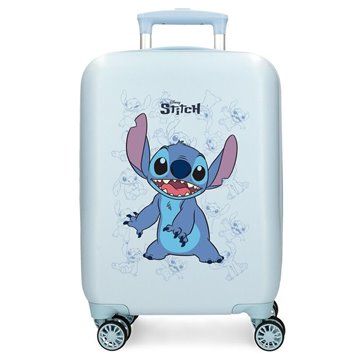 Figura POP Disney Stitch