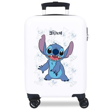 Figura POP Disney Stitch