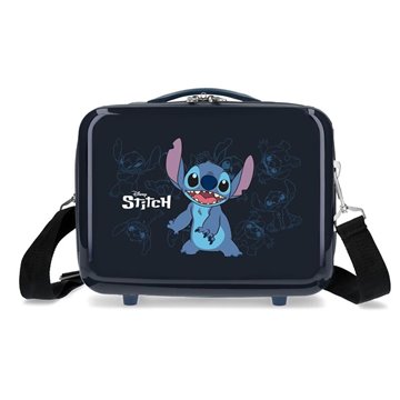 Figura POP Disney Stitch