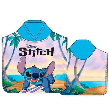 Figura POP Disney Stitch