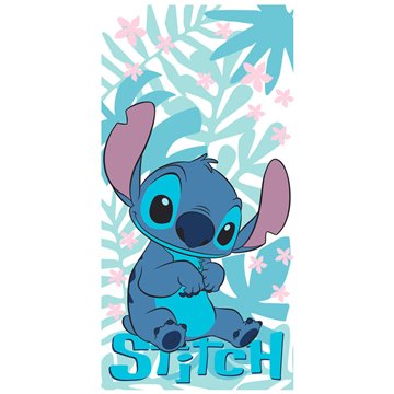 Figura POP Disney Stitch