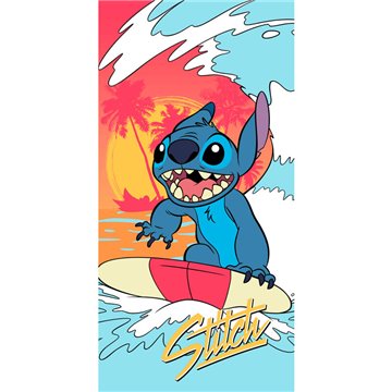 Figura POP Disney Stitch