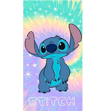 Figura POP Disney Stitch