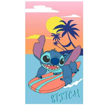 Figura POP Disney Stitch