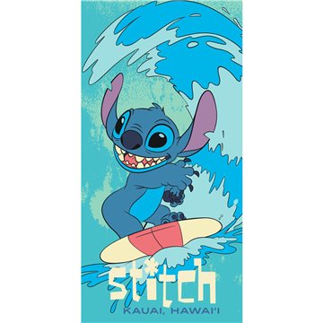 Figura POP Disney Stitch