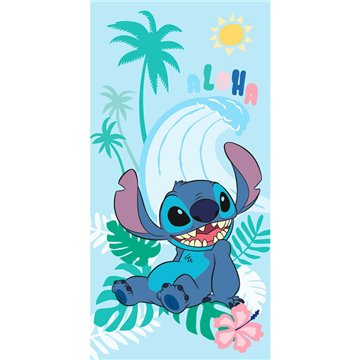 Figura POP Disney Stitch