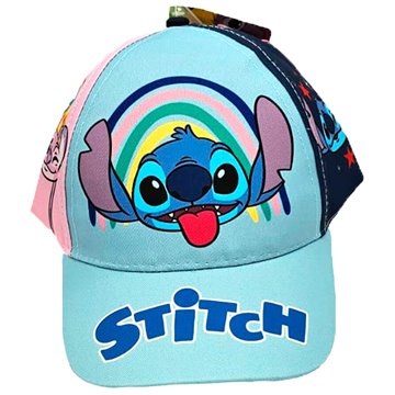 Figura POP Disney Stitch