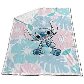 Figura POP Disney Stitch