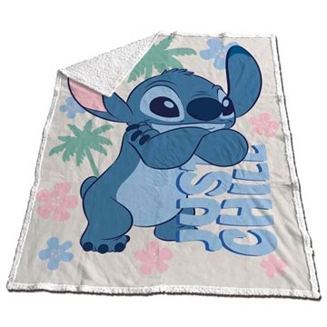 Figura POP Disney Stitch