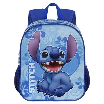 Figura POP Disney Stitch