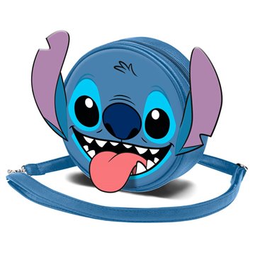 Figura POP Disney Stitch