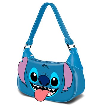 Figura POP Disney Stitch