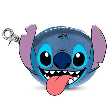 Figura POP Disney Stitch