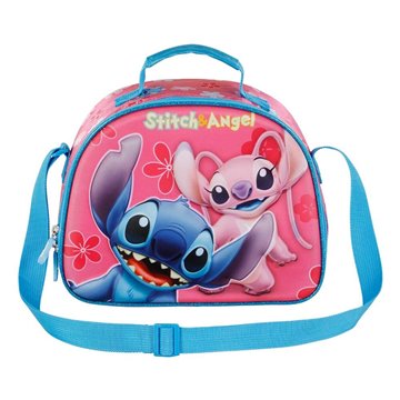 Figura POP Disney Stitch