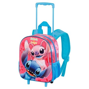 Figura POP Disney Stitch