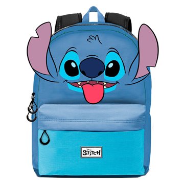 Figura POP Disney Stitch