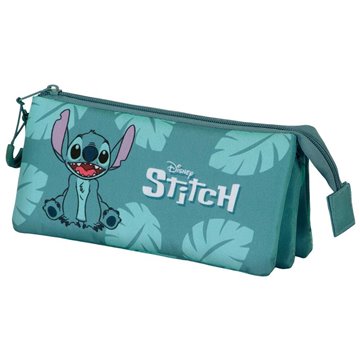 Figura POP Disney Stitch