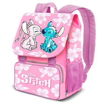 Figura POP Disney Stitch