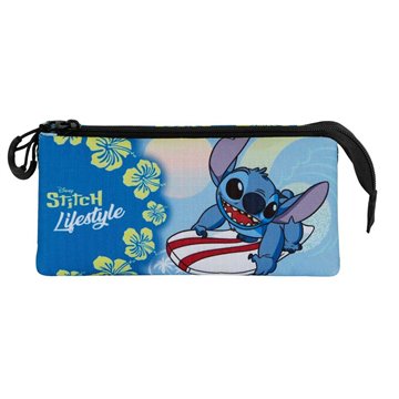 Figura POP Disney Stitch