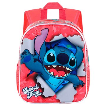 Figura POP Disney Stitch