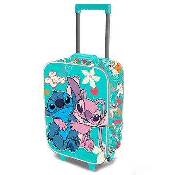 Figura POP Disney Stitch