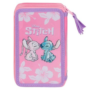 Figura POP Disney Stitch