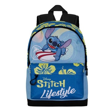 Figura POP Disney Stitch