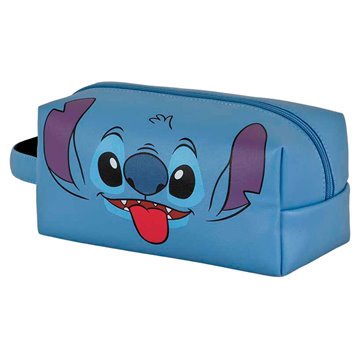 Figura POP Disney Stitch