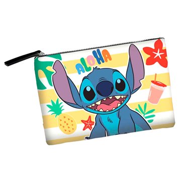 Figura POP Disney Stitch