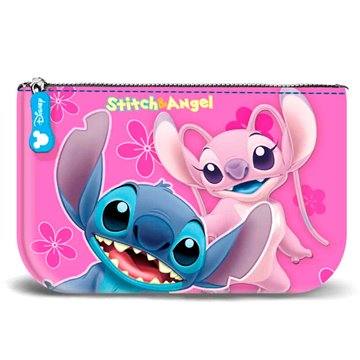 Figura POP Disney Stitch