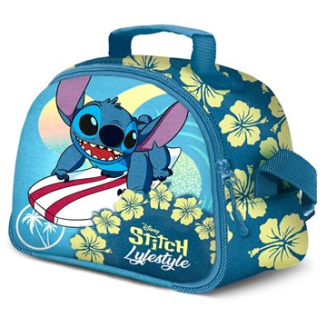 Figura POP Disney Stitch