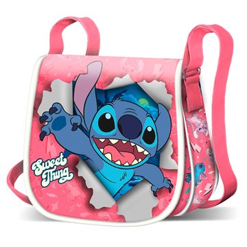 Figura POP Disney Stitch