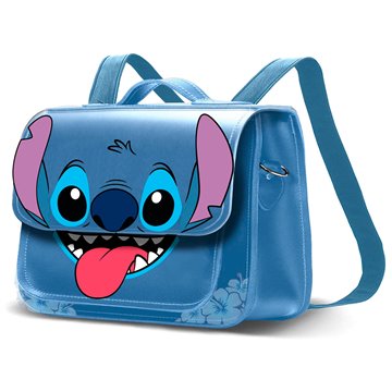 Figura POP Disney Stitch