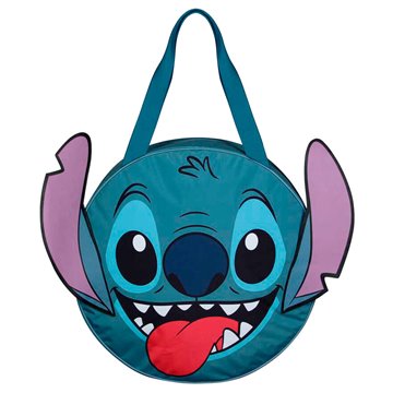 Figura POP Disney Stitch